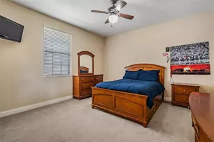 12408 Eagles Entry Dr, Odessa, FL 33556 - Photo 33