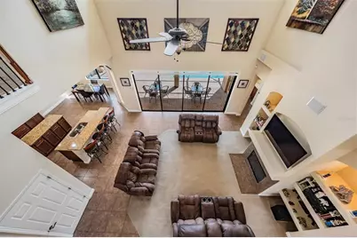 12408 Eagles Entry Drive, Odessa, FL 33556 - Photo 17