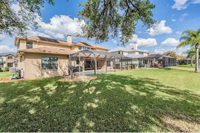 12408 Eagles Entry Drive, Odessa, FL 33556 - Photo 47