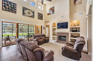 12408 Eagles Entry Dr, Odessa, FL 33556 - Photo 13