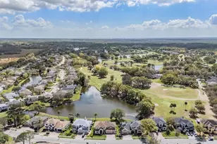 12408 Eagles Entry Dr, Odessa, FL 33556 - Photo 51