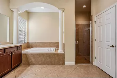 12408 Eagles Entry Drive, Odessa, FL 33556 - Photo 27