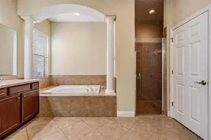 12408 Eagles Entry Dr, Odessa, FL 33556 - Photo 27