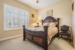 12408 Eagles Entry Dr, Odessa, FL 33556 - Photo 29