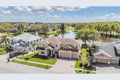 12408 Eagles Entry Drive, Odessa, FL 33556 - Photo 3