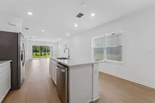 3793 Hornbeam Rd, Spring Hill, FL 34609 - Photo 5