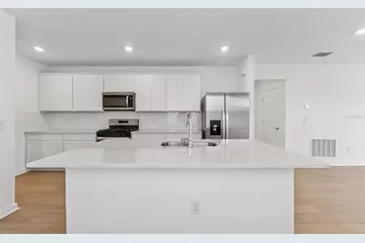 3793 Hornbeam Road, Spring Hill, FL 34609 - Photo 3