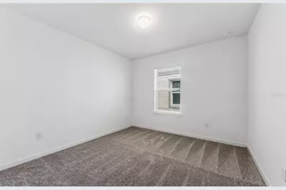 3793 Hornbeam Road, Spring Hill, FL 34609 - Photo 13