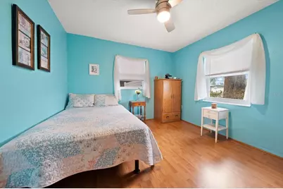 1339 Russell Drive N, Saint Petersburg, FL 33710 - Photo 17