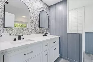 1729 SE 3rd Ct, Crystal River, FL 34429 - Photo 23