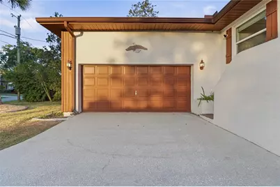 1729 SE 3rd Court, Crystal River, FL 34429 - Photo 29