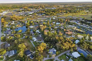 1729 SE 3rd Ct, Crystal River, FL 34429 - Photo 43