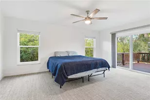 1729 SE 3rd Ct, Crystal River, FL 34429 - Photo 19