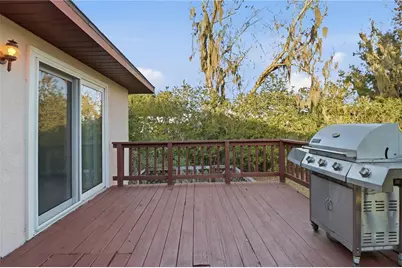 1729 SE 3rd Court, Crystal River, FL 34429 - Photo 39