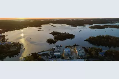 1729 SE 3rd Court, Crystal River, FL 34429 - Photo 45