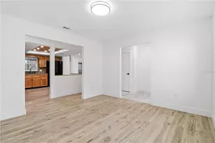 1729 SE 3rd Ct, Crystal River, FL 34429 - Photo 33