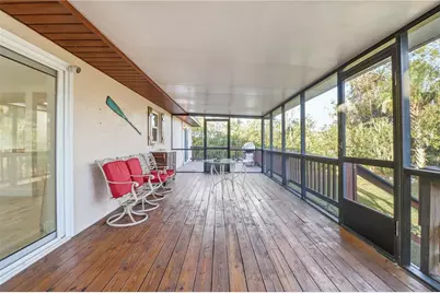 1729 SE 3rd Court, Crystal River, FL 34429 - Photo 15