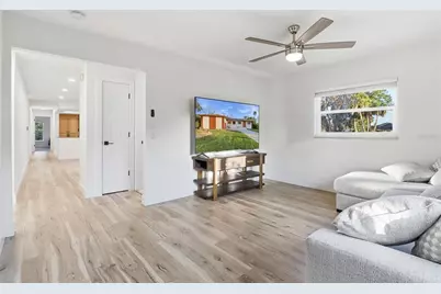 1729 SE 3rd Court, Crystal River, FL 34429 - Photo 13