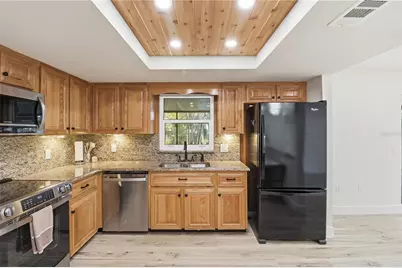 1729 SE 3rd Court, Crystal River, FL 34429 - Photo 35