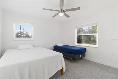 1729 SE 3rd Court, Crystal River, FL 34429 - Photo 27