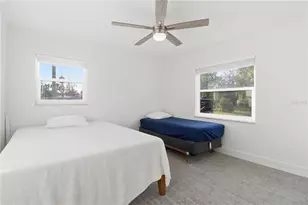 1729 SE 3rd Ct, Crystal River, FL 34429 - Photo 27