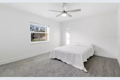 1729 SE 3rd Court, Crystal River, FL 34429 - Photo 7