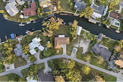 1729 SE 3rd Court, Crystal River, FL 34429 - Photo 41