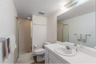 134 Cypress Court #134, Oldsmar, FL 34677 - Photo 27