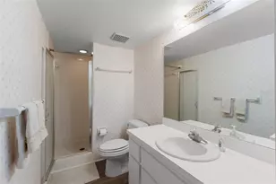 134 Cypress Ct, Oldsmar, FL 34677 - Photo 27