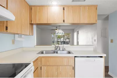 134 Cypress Court #134, Oldsmar, FL 34677 - Photo 19