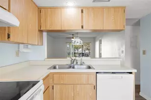 134 Cypress Ct, Oldsmar, FL 34677 - Photo 19