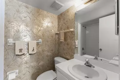 134 Cypress Court #134, Oldsmar, FL 34677 - Photo 29