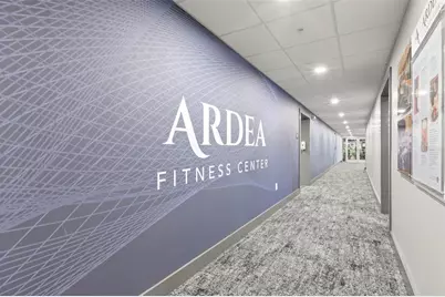 134 Cypress Court #134, Oldsmar, FL 34677 - Photo 53