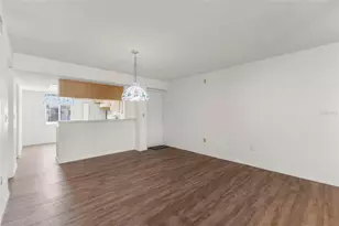 134 Cypress Ct, Oldsmar, FL 34677 - Photo 7