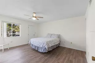 134 Cypress Ct, Oldsmar, FL 34677 - Photo 21