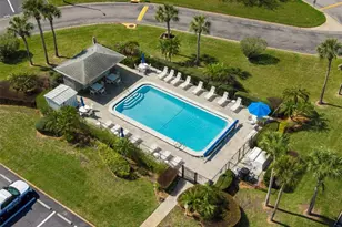 134 Cypress Ct, Oldsmar, FL 34677 - Photo 35