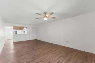 134 Cypress Ct, Oldsmar, FL 34677 - Photo 15