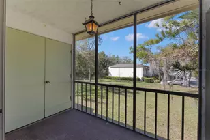 134 Cypress Ct, Oldsmar, FL 34677 - Photo 11