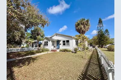 4701 1st Avenue N, Saint Petersburg, FL 33713 - Photo 3
