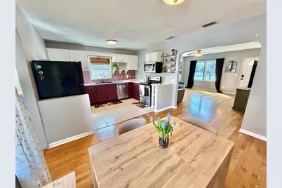 4701 1st Avenue N, Saint Petersburg, FL 33713 - Photo 9