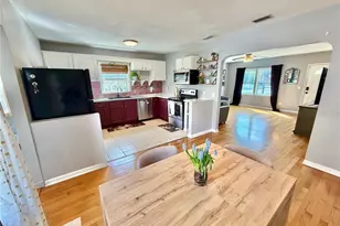 4701 1st Ave N, Saint Petersburg, FL 33713 - Photo 9