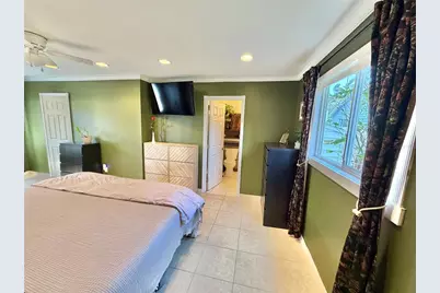 4701 1st Avenue N, Saint Petersburg, FL 33713 - Photo 25