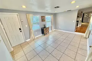 4701 1st Ave N, Saint Petersburg, FL 33713 - Photo 21