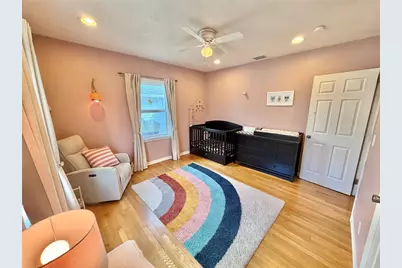 4701 1st Avenue N, Saint Petersburg, FL 33713 - Photo 15