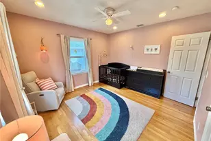 4701 1st Ave N, Saint Petersburg, FL 33713 - Photo 15