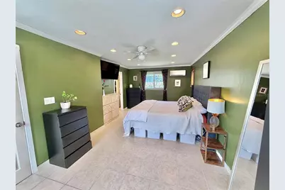 4701 1st Avenue N, Saint Petersburg, FL 33713 - Photo 23