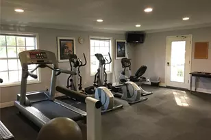 13824 Orange Sunset Dr, Tampa, FL 33618 - Photo 3