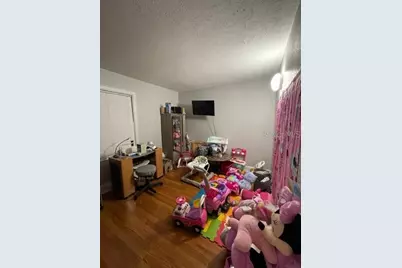 13824 Orange Sunset Drive #203, Tampa, FL 33618 - Photo 7