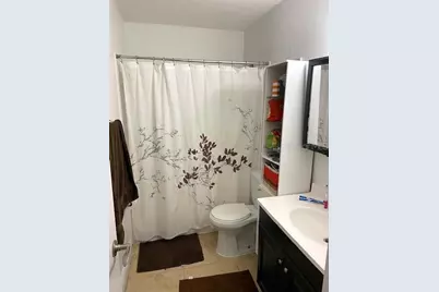 13824 Orange Sunset Drive #203, Tampa, FL 33618 - Photo 5