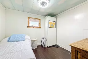 272 Northgate Dr, Tarpon Springs, FL 34689 - Photo 19